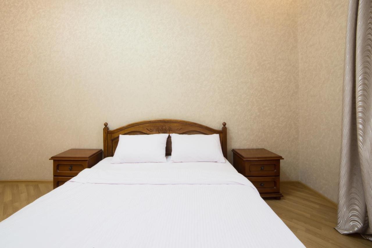 Apartment On Virmenska 3, With 2 Separate Bedrooms Львів Екстер'єр фото